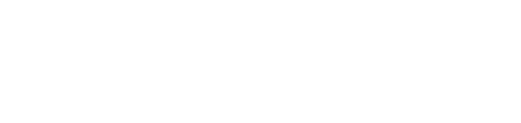 avtodel