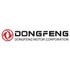DongFeng
