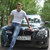 Юрий