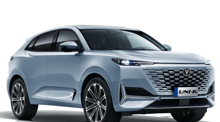 Бесключевой обход иммобилайзеров Haval Jolion и Changan.